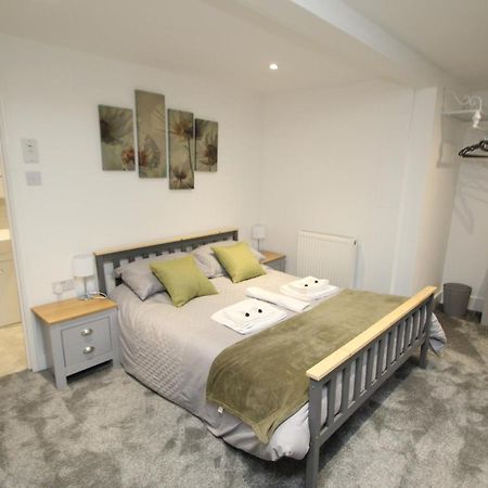 Bed and Breakfast The Slaters Arms Corris Machynlleth Zewnętrze zdjęcie